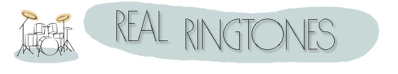 free ringtones t mobile sidekick